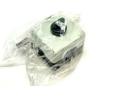 New | in-Stock Pizzato ES 31000 Relays & Switches Michigan US | Maverick Industrial Sales #1495571
