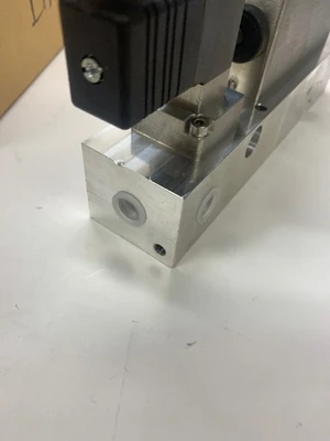 NEW Witt 78711-061