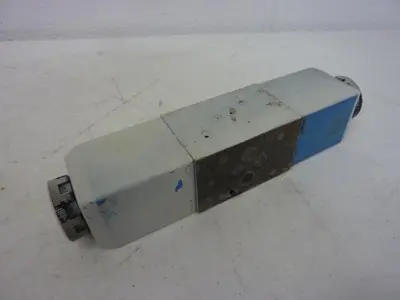 USED VICKERS DG4V-3-6C-M-U-HL7-60