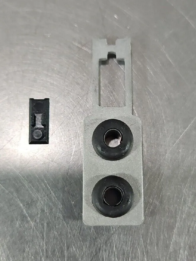 STEUTE ST 14-B1 Cable Block Loc 4E-13
