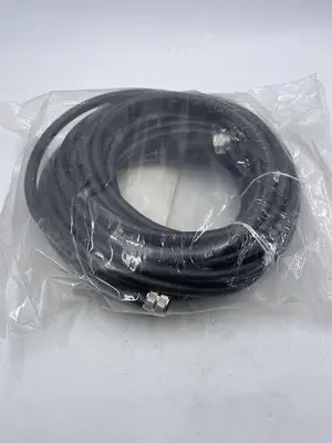 New | in-Stock TURCK TURCK BSM BKM 34-748-10/S3063 Sensors | ND Industrial Surplus #1214414