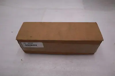 EATON COOPER BUSSMANN LIMITRON KLU-800 / KLU800 FUSE (BRAND NEW) STOCK 5641CC