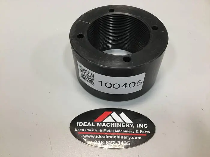 Used ARBURG 420M 1000-250B/TBN Injection Molding Parts Michigan US | Ideal Machinery #698799
