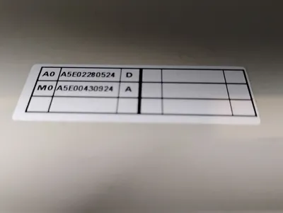 USED SIEMENS 6SN1123-1AB00-0AA2