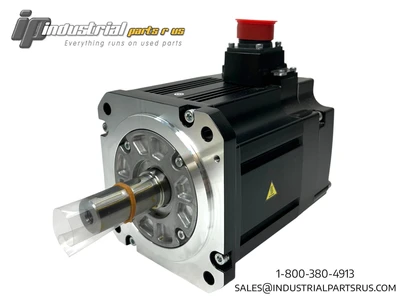 NEW MITSUBISHI HF-SP1524BK