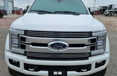 USED 2023 GMC TERRAIN