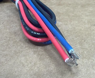 NASON _UNKNOWN_ Pressure Switches | Fram Fram LLC (12)