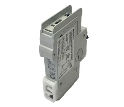 New | in-Stock Altech 1C10UL Circuit Breakers Michigan US | Maverick Industrial Sales #1389170