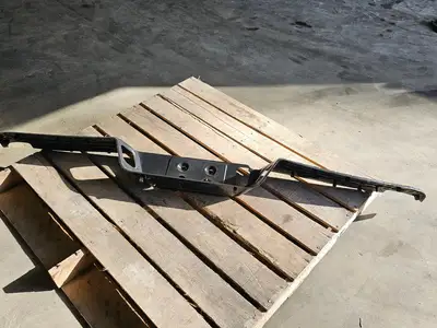 NEW MOPAR 68170762AB-001