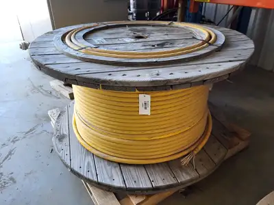 NEW 2001 CORNING 144R81-T3131-24