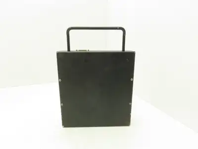 Welding Technology WTC 937-1009 DEP 105s Data Entry Panel 105s Teach Pendant