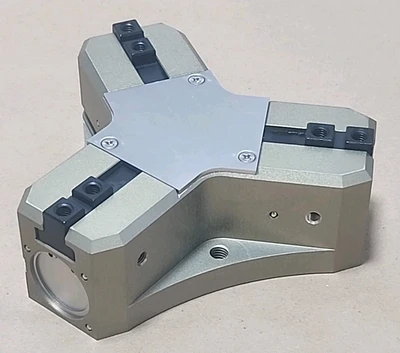 NEW KONSEI CKS-25AS1