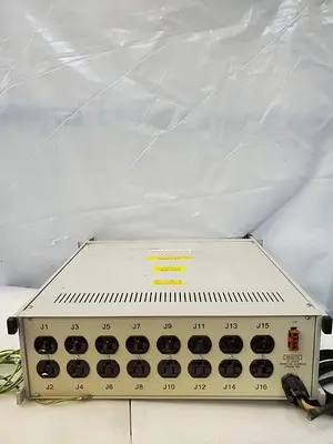IBM 26F7036FJ OUTLET