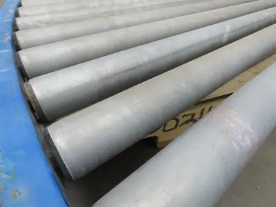 Used LEWCO _UNKNOWN_ Miscellaneous MRO Indiana US | Arrow Industrial #636202
