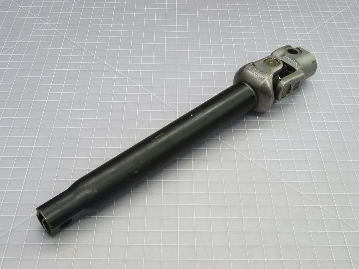 Used UNBRANDED _UNKNOWN_ Automotive Parts Texas US | OCO Industrial #1703211