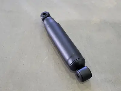 NEW LINK 1210-0516