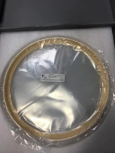 AMAT 0200-35706 003 LINER
