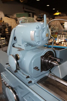 USED CINCINNATI 12"