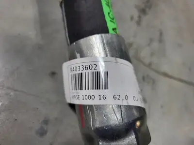 New | in-Stock LETOURNEAU R4033602 Parts (Hydraulics and Pneumatics) British Columbia CA | Lenmark #264610