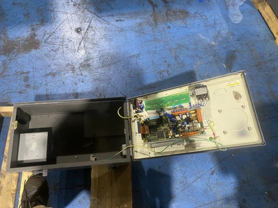 USED FANUC A05B-2451-C154