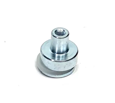 NEW ECLIPSE MAGNETICS E773NEO