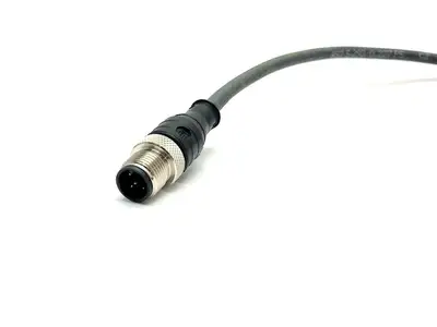 C4P-SA07531A00 | SICK  Safety Light Curtain Emitter 1220126 - New Other