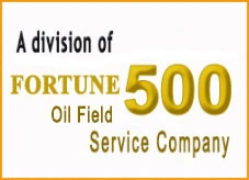 SHORT NOTICE SALE- Plant Closure: Oilfield Equipment Manufacturing Facility