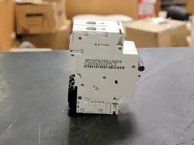 USED ETA 91H2220