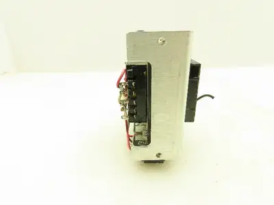 Power Products PL110 DC Power Supply 115V Input 5V 3A Output Lot of 4