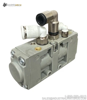 USED REXROTH 0820 230  102