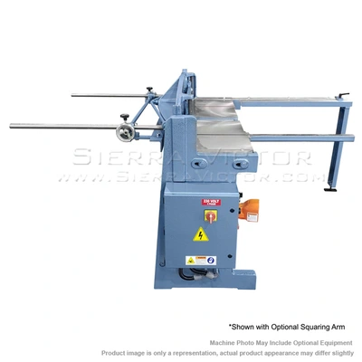 ROPER WHITNEY PH-452 Hydraulic Shears | Sierra Victor Industries (3)