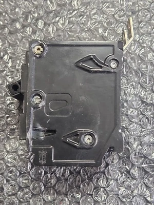 USED Siemens B220H