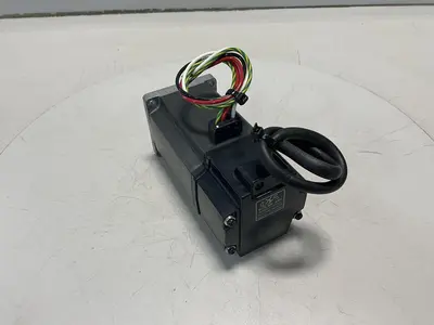 USED MITSUBISHI HC-MF43-S11