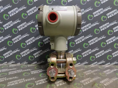USED HONEYWELL STD930-A1H-00000-1C DE MB S2+XXXX