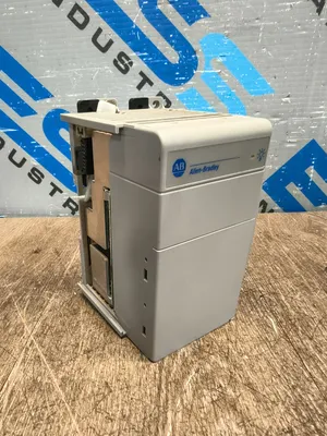 Allen-Bradley 1769-PA4 PLC Power Supplies | ESS Industrial Equipment Sales (2)