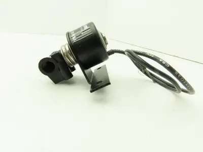 Honeywell Skinner V75T2770 Solenoid Valve 2-Way NC 120V 130 PSI 1/8"NPT Lot of 4