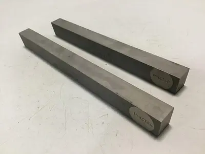 NEW STERLING DIE P3 SET