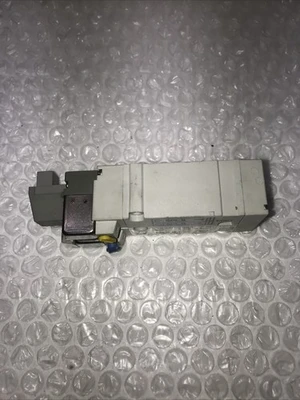 NEW SMC SY5245-5FUE-X90