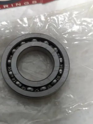 New | in-Stock CONSOLIDATED 1605 Bearings | Surplus Asset Holdings #1193873