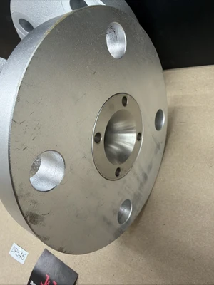 NEW Star 10TDR-AM