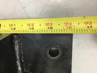 USED ENGEL ES 200/60 RS