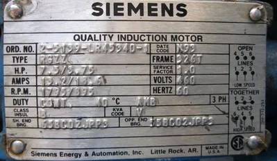 Western States EZ-300 30 x 18 perforate basket centrifuge, 316L SS.