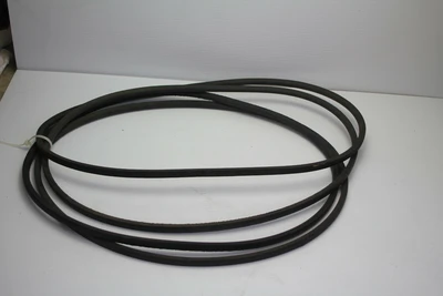Used Gates A52 Misc Electrical & Power Parts California US | Davliegogo LLC #1706556