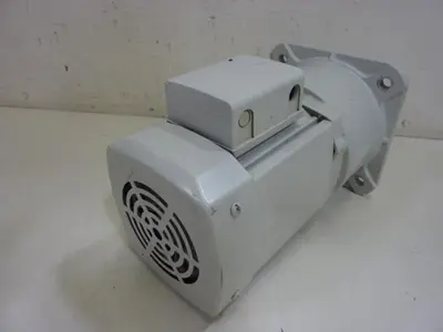 USED MITSUBISHI GM-H2FE