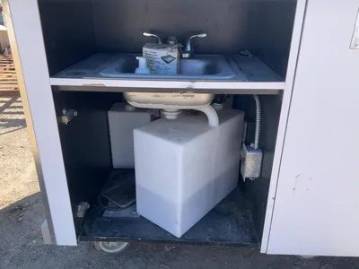 Used _UNKNOWN_ _UNKNOWN_ Dishtables Michigan US | Miedema Asset Management Group #1475717