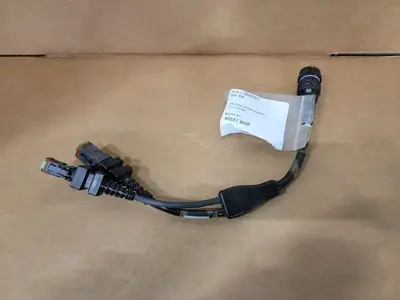 NEW WENCO CC21584