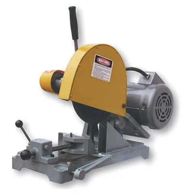 NEW KALAMAZOO INDUSTRIES K10