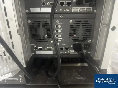GE Healthcare GE AKTA Purifier 100 HPLC