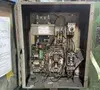 Used 1994 ACCURPRESS INC 62508 Power Squaring Shears (Inch) Ohio US | HGR 24 #1291913