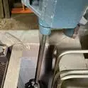 ITEM 4491